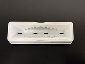INTEGRA pipette Reagent Reservoir1