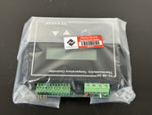 TE Technology TC 48 20 Thermoelectric Temperature Controller 9 48VDC 20A3