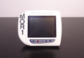 Verathon Glidescope Portable Video Laryngoscope Console 0570 03380