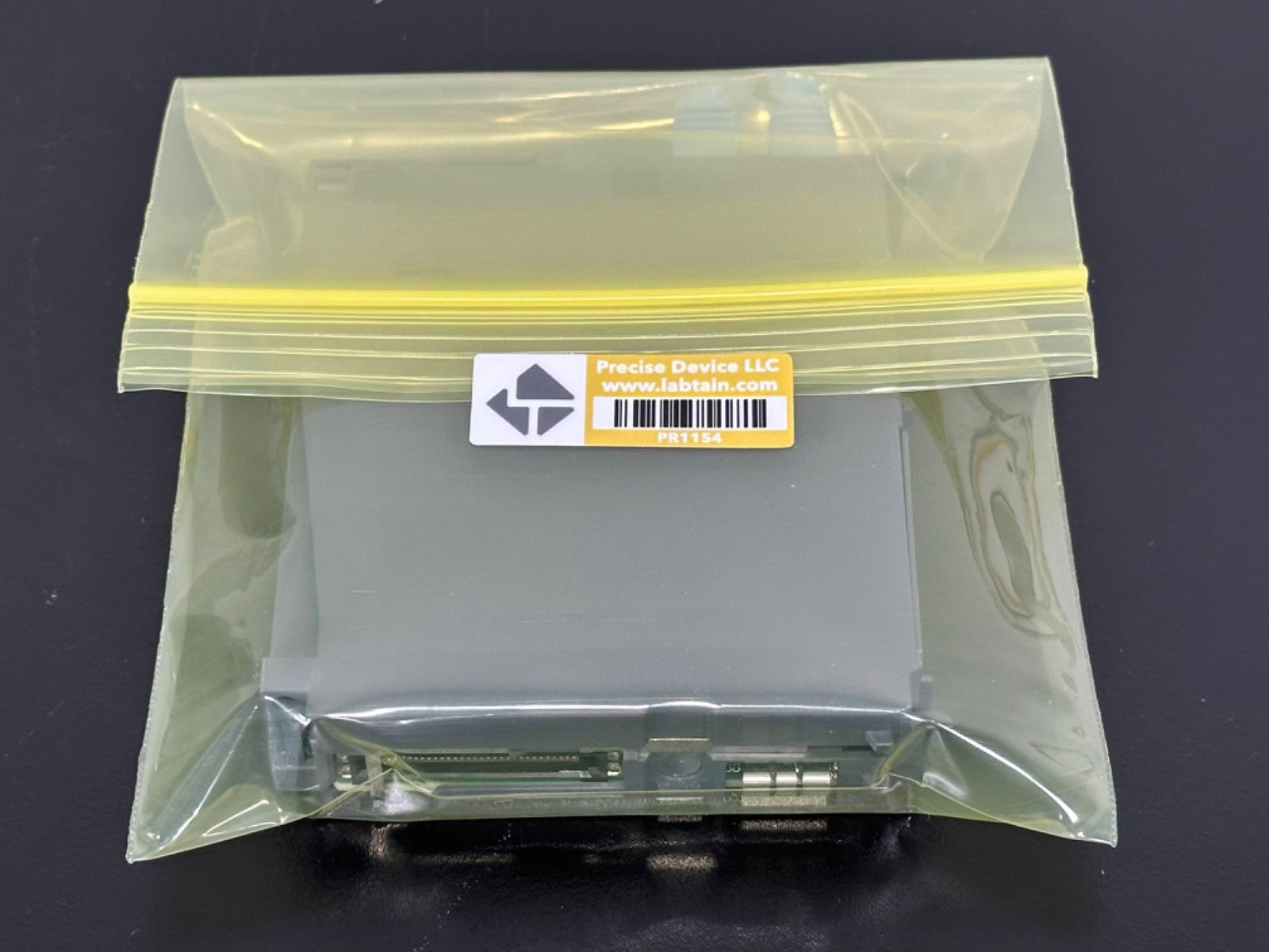 Mitsubishi Electric Q12DCCPU V F30 MELSEC Q Controller PLC CPU Ethernet Module4