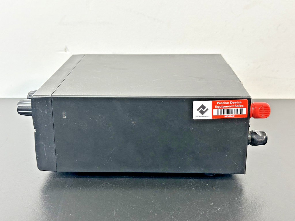 BK Precision 1688B Switching DC Power Supply 1 18V 20A Fully Tested3