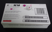 Xerox 8560/8560MFP Magenta 108R007242