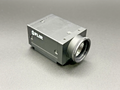 FLIR Industrial Machine Vision Camera USB 3.0 C Mount Untested0