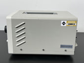 Olympus CLK 4 Halogen Light Source Endoscopy Light Illuminator6