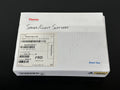 Thermo Scientific Smart Vue Server Client Software SV603 500 LSB 20 Sensors0