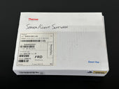 Thermo Scientific Smart Vue Server Client Software SV603 500 LSB 20 Sensors0