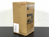 MEIDEN SCV 85P70LW Vacuum Capacitor CQPM0012