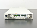 TDK Lambda GENH100 7.5 IEMD U 100V 7.5A 750W DC Power Supply GPIB0