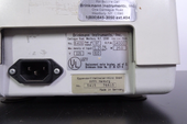 Eppendorf 5415C BenchTop Microcentrifuge w/Rotor8