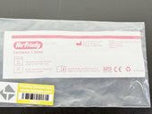Hu Friedy PTRTI Dental Instrument Made in Germany NEW1