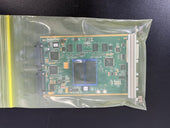 Stryker Communications Video Processing Module P18603 AA MSP10282 Rev A –Medical4