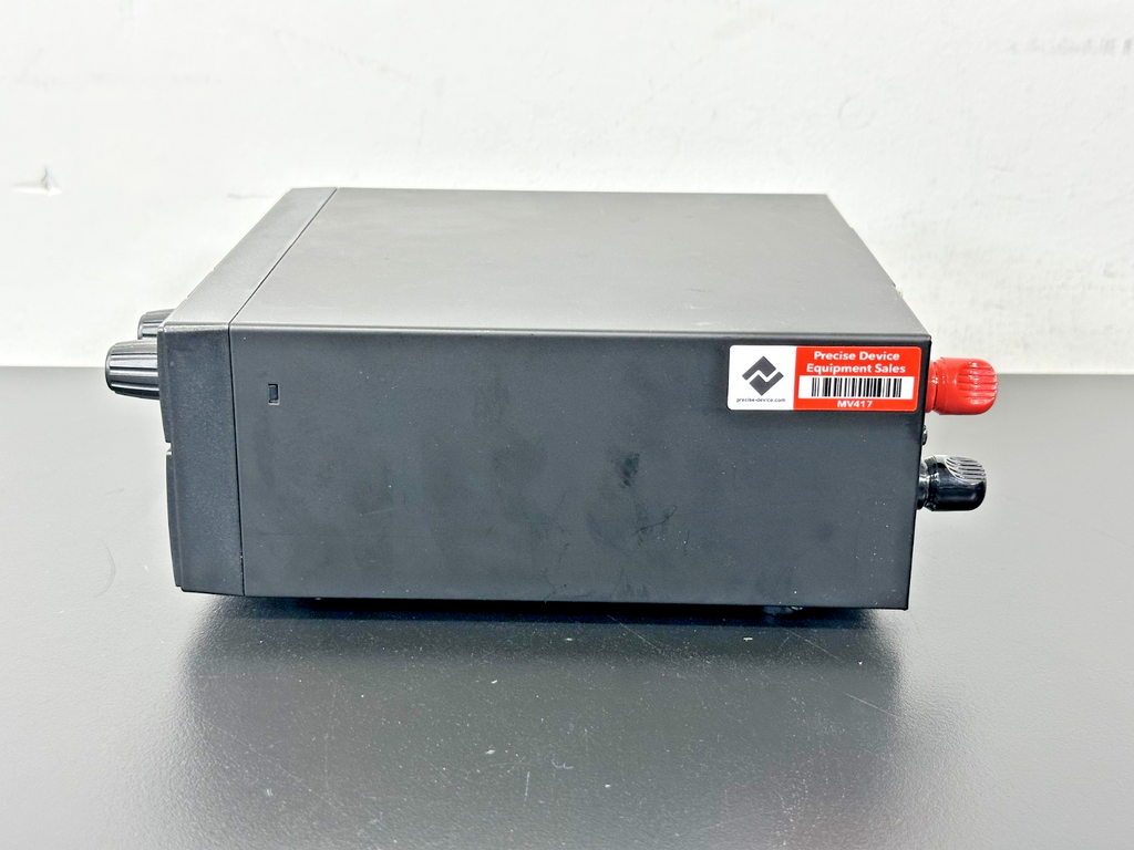 B&K Precision 1688B 1 18V 20A Switching DC Power Supply | Working5