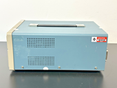 Tektronix PS2520G Triple Output Programmable DC Power Supply GPIB Working3