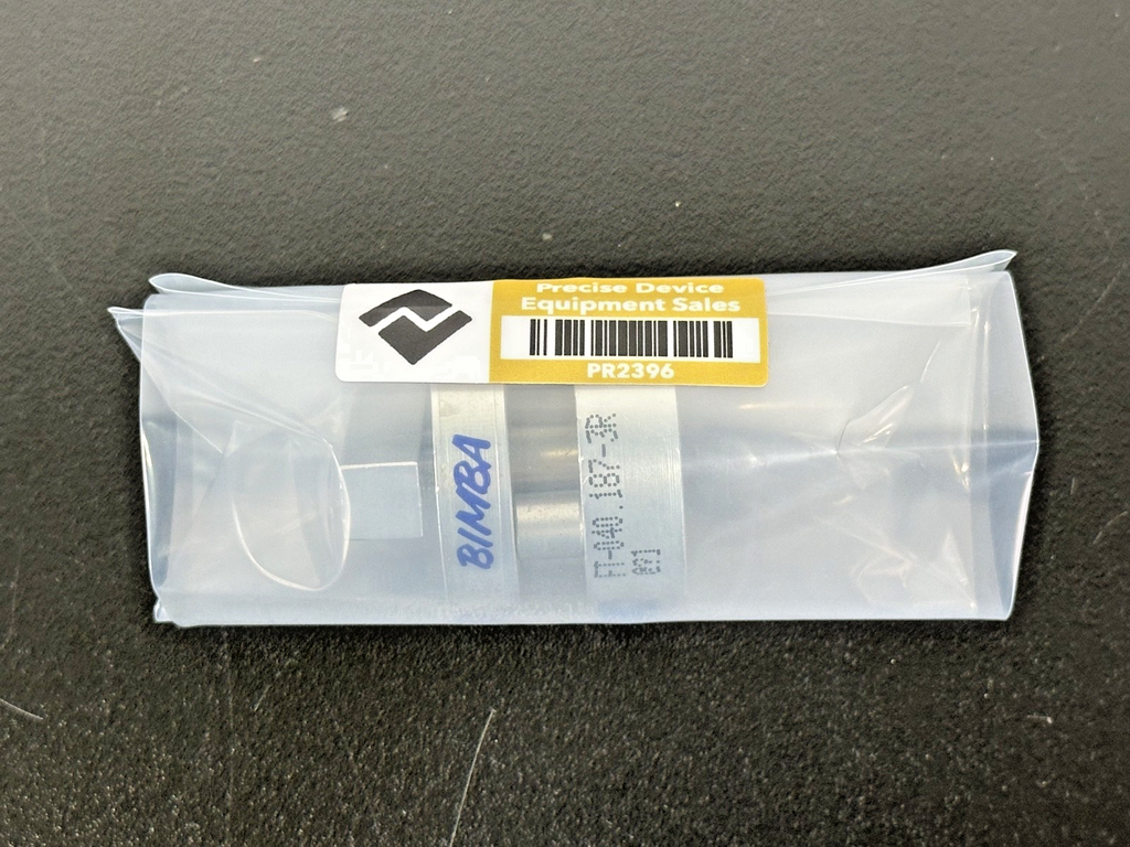 Airtrol F A40.167 3R Pneumatic Rotary Actuator Used Untested3