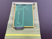 STRYKER COMMUNICATIONS DVI D RX CARD4