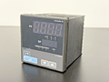 Yokogawa UT351 00 Digital Indicating Controller PLC Temperature Control Module0