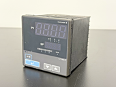 Yokogawa UT351 00 Digital Indicating Controller PLC Temperature Control Module0