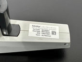 Thermo Scientific Matrix Impact2 Electronic Multichannel Pipette For Parts3