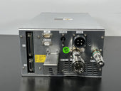 NRF Technologies NL055400KT 02XS RF Generator Power Supply 2kVA4
