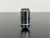 Olympus UIS2 Plan N 100X/1.25 Oil Infinity Microscope Objective Lens1