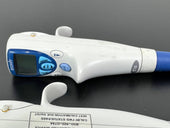 Biohit Electronic Pipette Lot e10 e300 Digital Pipettors Parts Repair2