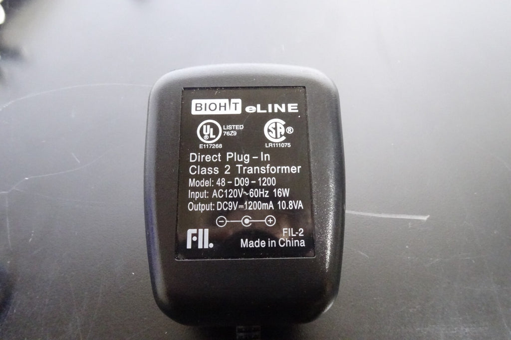 Drummond Pipette Aid XL 4 000 105 Pipette4