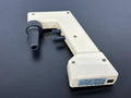 Drummond Pipet Aid Laboratory Pipette Controller Accessory Part For Repair0