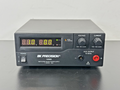 B&K Precision 1688B Switching DC Power Supply 1 18V 20A USB Powers On Working0