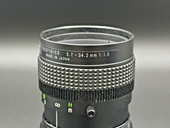 Computar T6Z5710-CS 5.7-34.2mm F1.0 Manual Zoom CS Mount Lens4