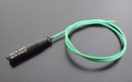 Gyrus ACMI Surgical 6Fr. 37cm Electrodes 2430