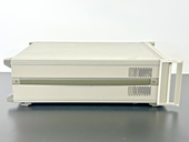 HP 5371A Frequency & Time Interval Analyzer Option 060 Powers On Working4