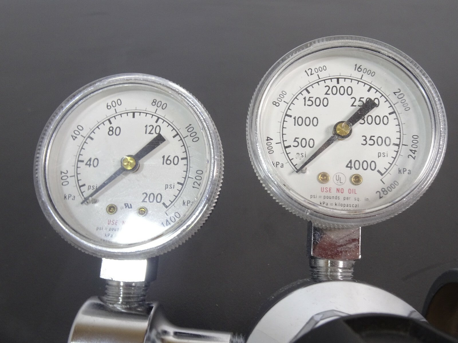 med next regulator 3056381 UI MXH3