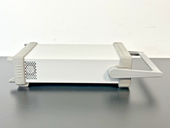 Agilent 34970A Data Acquisition Switch Unit w/ 3x 34901A Multiplexer4