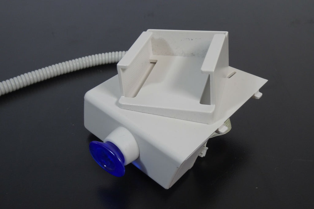 Mindray Datascope Thermometer Unit2