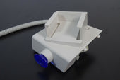 Mindray Datascope Thermometer Unit2