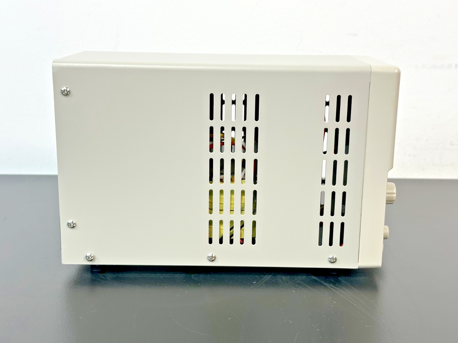 KORAD KD6003D Digital Control DC Power Supply 60V 3A Tested Working2