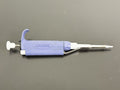Rainin Pipet Lite L2 0.1 2uL LTS Single Channel Manual Pipette0