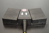 STUETE 87.1.68.9.36 Foot Pedal3