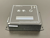 TE Technology TC 720 Thermoelectric Temperature Controller 12 36VDC 20A1