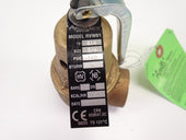 Apollo RVW61 Hot Water Relief Valve4