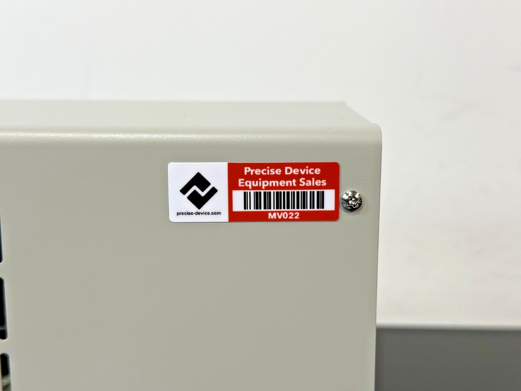 KORAD KD6003D Digital Control DC Power Supply 60V 3A Tested Working4