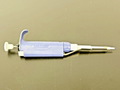 Rainin L 10 Classic Adjustable Single Channel Pipette 1 10µL0