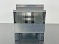 TE Technology CP 200HTTT Peltier Thermoelectric Cold Plate Cooler Used Untested0