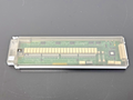 Keysight 34901A 20 Channel Multiplexer Module for 34970A 34972A | Working0