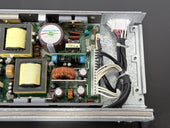 XP Power P10554 Rev C Power Module 101710 02 Internal AC DC Power Supply3