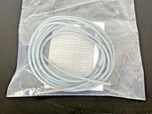 Festo SOEG RTZ 4 PS K L 537672 Diffuse Photoelectric Sensor New1
