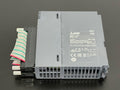 Mitsubishi QX42 Input Unit Melsec Q PLC Module w/ Cable0