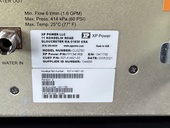 COMDEL CLX 2750 LF Generator6