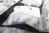 LOT x23] Cole Marmer Instruments 30622 781