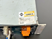 Andrew CommScope 7500389 AMR RF Mobile Controller Rack 2U For Parts7